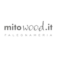 Mitowood logo, Mitowood contact details