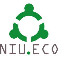 NIU.eco - Network Imprenditori dell'Usato logo, NIU.eco - Network Imprenditori dell'Usato contact details