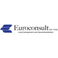 Euroconsult Sicilia logo, Euroconsult Sicilia contact details