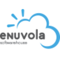 eNuvola Srl logo, eNuvola Srl contact details