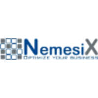 NemesiX SRL logo, NemesiX SRL contact details