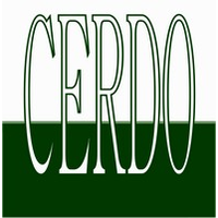 CERDO — Centre pour l'Étude, la Recherche et la Diffusion Ostéopathiques logo, CERDO — Centre pour l'Étude, la Recherche et la Diffusion Ostéopathiques contact details