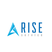 Rise Service srls logo, Rise Service srls contact details