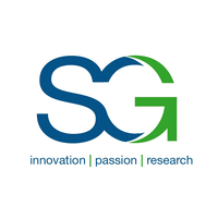 Service Group R&D logo, Service Group R&D contact details