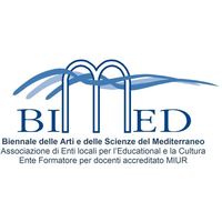 Bimed - Biennale delle Arti e delle Scienze del Mediterraneo logo, Bimed - Biennale delle Arti e delle Scienze del Mediterraneo contact details