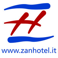 Zanhotel Group Bologna logo, Zanhotel Group Bologna contact details