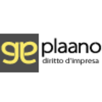 PLAANO logo, PLAANO contact details