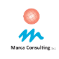 Marca Consulting srl logo, Marca Consulting srl contact details