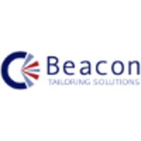 Beacon Srl logo, Beacon Srl contact details