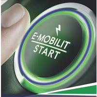 e-mobilit logo, e-mobilit contact details