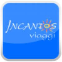 Incantos Agenzia viaggi e Tour Operator by Sardegna Non Solo Mare logo, Incantos Agenzia viaggi e Tour Operator by Sardegna Non Solo Mare contact details