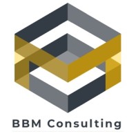 BBM Consulting logo, BBM Consulting contact details