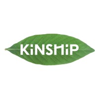 Kinship Creative logo, Kinship Creative contact details