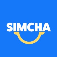 Simcha Pools logo, Simcha Pools contact details