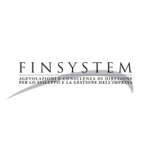 Finsystem 2.0 Srl logo, Finsystem 2.0 Srl contact details