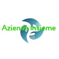 AziendaInsieme logo, AziendaInsieme contact details