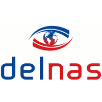 Delnas International Srl logo, Delnas International Srl contact details