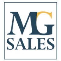 MGSales Srls logo, MGSales Srls contact details