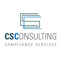 CSConsulting Srl logo, CSConsulting Srl contact details