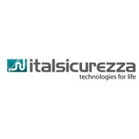 Italsicurezza S.r.l. logo, Italsicurezza S.r.l. contact details