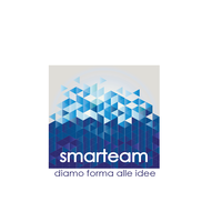 smarteam soc.coop. logo, smarteam soc.coop. contact details