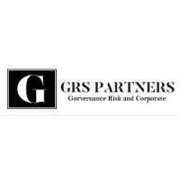 GRS Partners logo, GRS Partners contact details