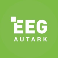 EEG Autark GmbH logo, EEG Autark GmbH contact details