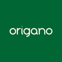 Origano Srl logo, Origano Srl contact details