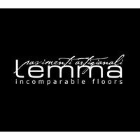 PAVIMENTI LEMMA logo, PAVIMENTI LEMMA contact details