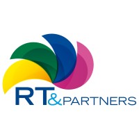 RT & Partners - The Automotive Specialist logo, RT & Partners - The Automotive Specialist contact details