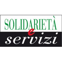 Solidarietà e Servizi - Servizi per le Aziende logo, Solidarietà e Servizi - Servizi per le Aziende contact details