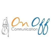 OnOff Communication | Agenzia di Web Marketing Padova logo, OnOff Communication | Agenzia di Web Marketing Padova contact details