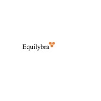 Equilybra spa logo, Equilybra spa contact details