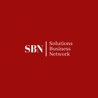 SBN Solutions Business Network logo, SBN Solutions Business Network contact details