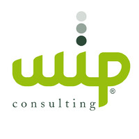 WIP CONSULTING SRL logo, WIP CONSULTING SRL contact details