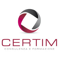 Certim srl logo, Certim srl contact details