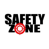 Safety Zone srl logo, Safety Zone srl contact details