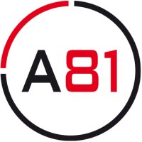 Area 81 Srl logo, Area 81 Srl contact details