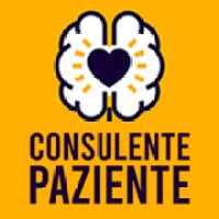 Consulente Paziente logo, Consulente Paziente contact details