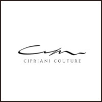 Cipriani Couture logo, Cipriani Couture contact details