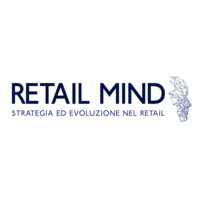 RETAIL MIND logo, RETAIL MIND contact details