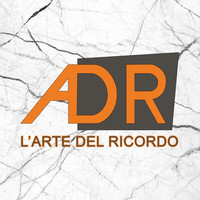 ADR l'Arte del Ricordo di Nobile Cosimo logo, ADR l'Arte del Ricordo di Nobile Cosimo contact details