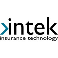 Intek S.r.l. logo, Intek S.r.l. contact details