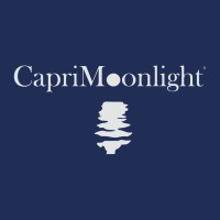 Capri Moonlight logo, Capri Moonlight contact details