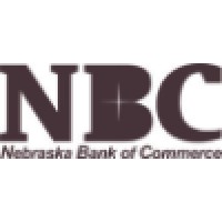 Nebraska Bank of Commerce logo, Nebraska Bank of Commerce contact details