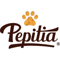 Pepitia® logo, Pepitia® contact details