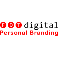 FDT Digital Academy logo, FDT Digital Academy contact details