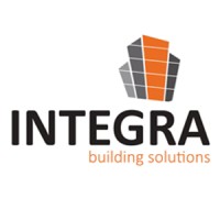 Integra s.r.l. logo, Integra s.r.l. contact details