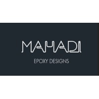 MAHADI & Co logo, MAHADI & Co contact details