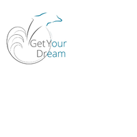 Getyourdream logo, Getyourdream contact details